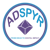 Adspyr Logotype