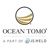Ocean Tomo Logotype