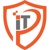 Prestige IT Logotype