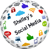 Shelley's Social Media, LLC Logotype