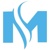 Marketing Spire Logotype