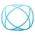 Oncore Strategy Logotype