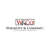 Wielkotz & Company, LLC Logotype