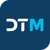 Duct Tape Marketing Logotype