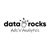 data.rocks Logotype