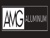 AMG Aluminium Logotype
