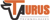VTaurus Technologies Pvt. Ltd. Logotype