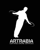 ARTRABIA UAV SERVICES Logotype