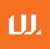 Whammy Tech Logotype
