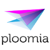 Ploomia Logotype