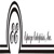 Esparza Enterprises Inc Logotype
