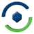 Solocube Creative Logotype