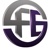 Fusion Events Logotype