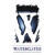 Watergates Accountants Logotype