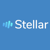 Stellar Agency Logotype