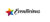 Eventicious Logotype