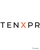 TenXPR Logotype