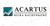 ACARTUS SA Logotype