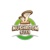 Mushroom Sites Logotype