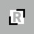 Raddiz Technologies Inc. Logotype