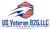 US Veteran B2G LLC Logotype