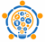 bangaloredigitalmarketing Logotype