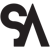 Suitable Agency Logotype