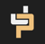 JP Custom Metals, Inc. Logotype