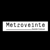 Metroveinte_cultural management Logotype
