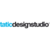 Tatic Designstudio Logotype