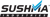 Sushma Industries Pvt Ltd Logotype