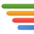 Shoppias Ecommerce Logotype
