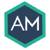 Autotiv Logotype