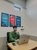 Best Digital Marketing Strategist in Kannur | naihankp Logotype