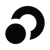 Dark Matter Code Logotype
