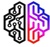 BEWISE Logotype