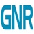 GNR - Global Network Recruiting Logotype