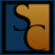 Scott & Corley, P.A. Logotype