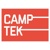 CampTek Software Logotype