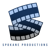 Spokane Productions Logotype