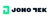 Joho TeK Logotype