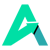 ATOCLICK LTD Logotype