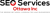 SEO Services Ottawa Inc Logotype