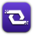 DeepZide Logotype