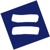 ADR Center Logotype