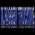 Paggen Trucking Logotype