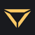 Stubbs Logotype