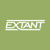 Extant Company Logotype