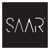 SAAR® Media Logotype