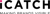iCatch Graphics Logotype